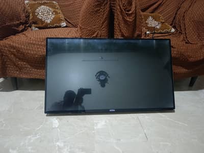 akhira led39inch
