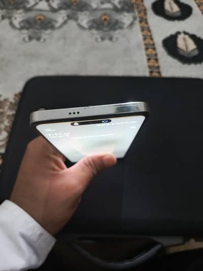 Tecno CAMON 20