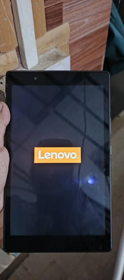 used tablet for kids use , only for wifi