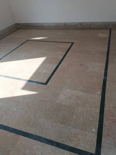 Marble Ragdai & Polishing - ماربل اور چپس کی رگڑائی سروس