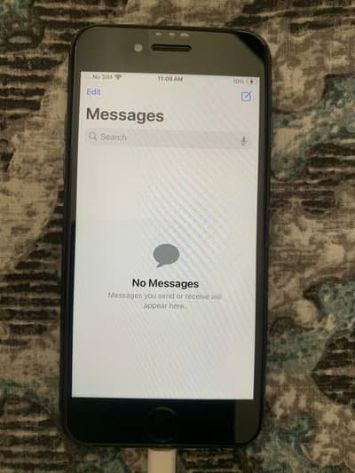 Apple iPhone SE PTA Approved