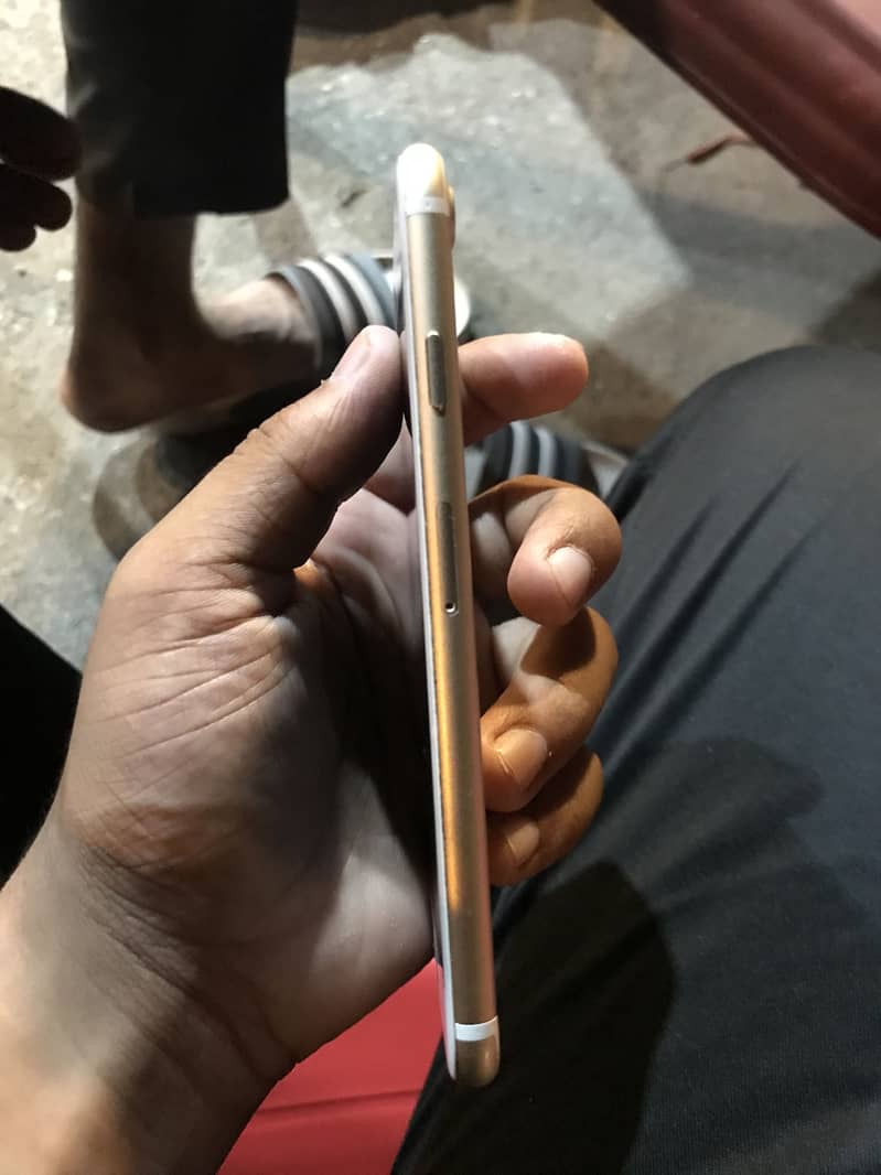Iphone 7 simple 0