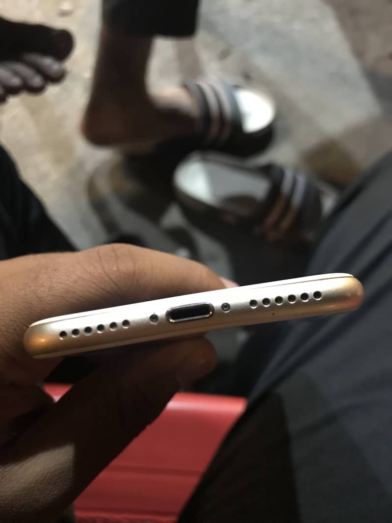 Iphone 7 simple 3
