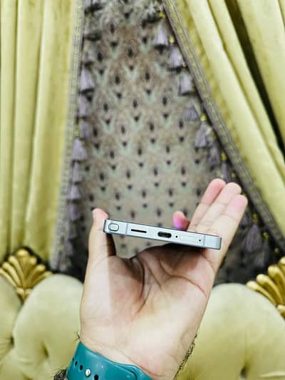 Samsung Mobile S23 Ultra