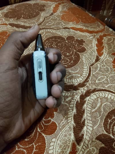 Oxva xlim SQ pro