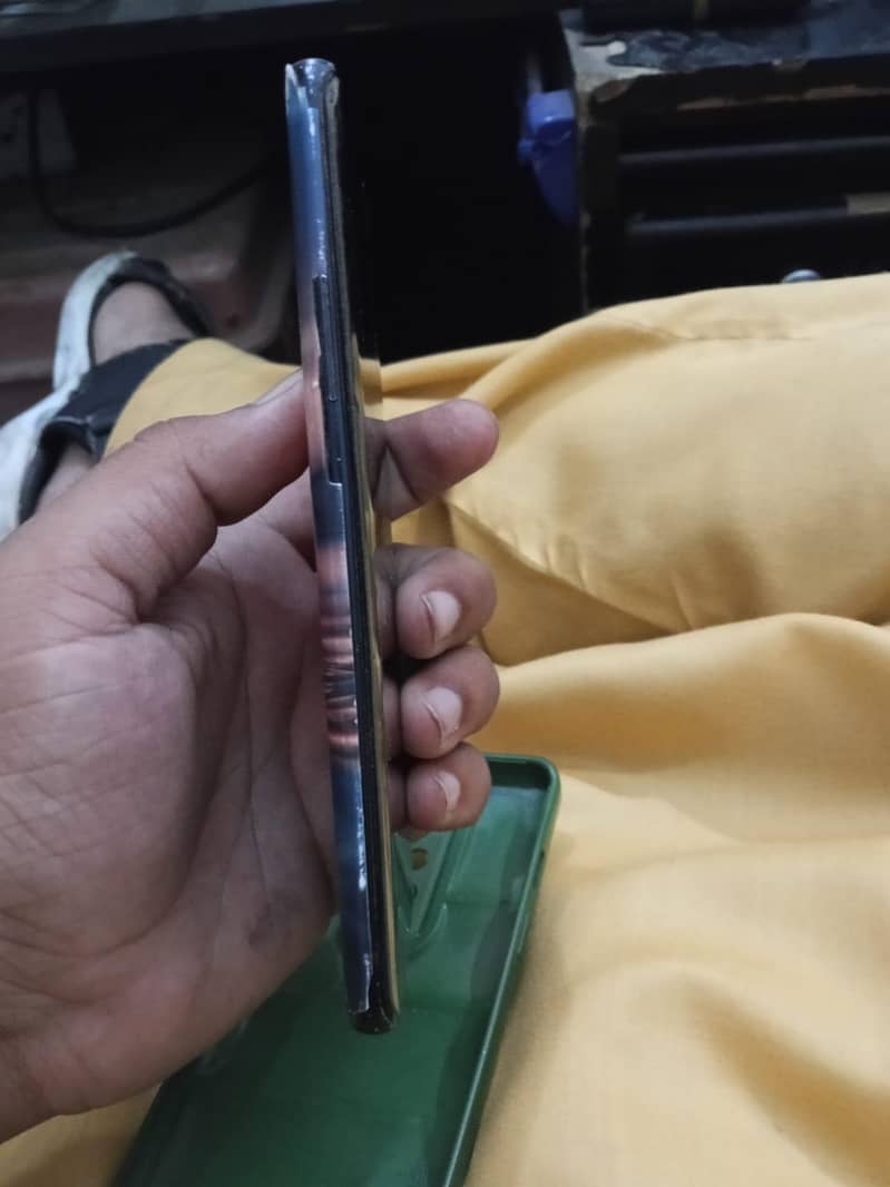One Plus 8 1