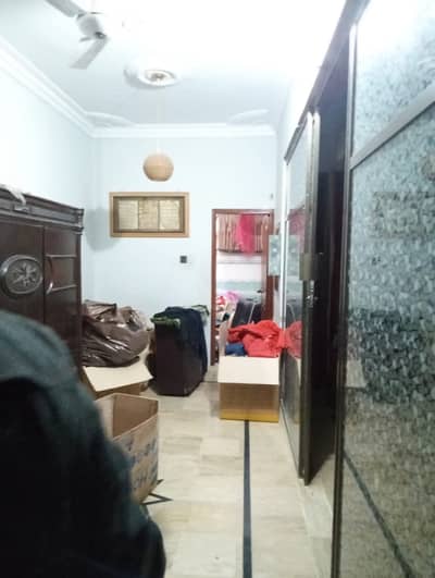 Independent House For Rent