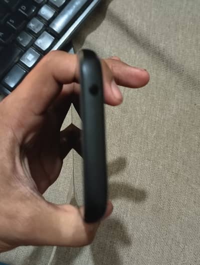 Other Mobiles Other Model