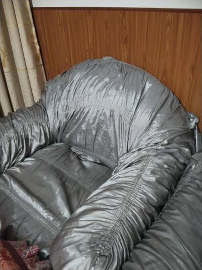 sofa for sale