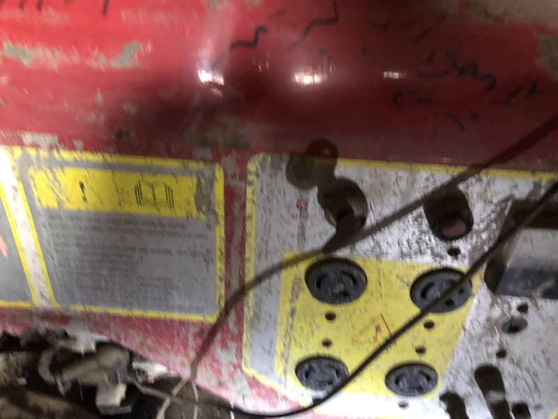 Generator 1