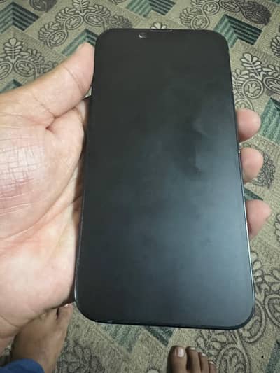Apple iPhone 14