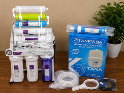 Lemda Ro|Domestic Ro||Ro water Filter