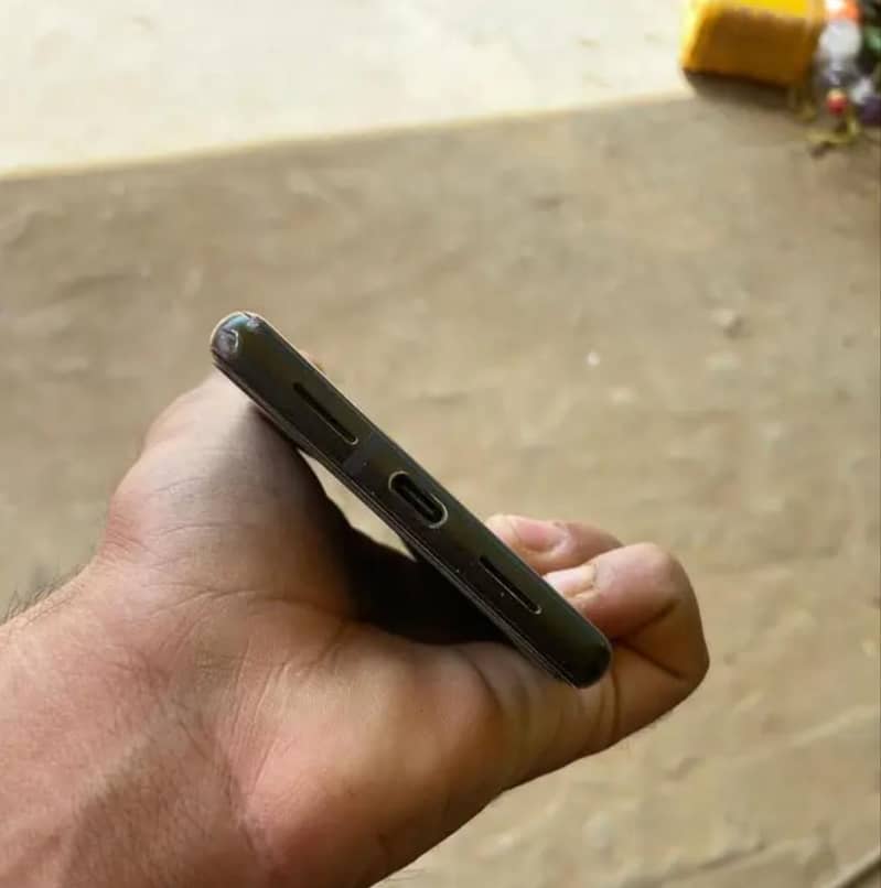 Google Pixel 6 1