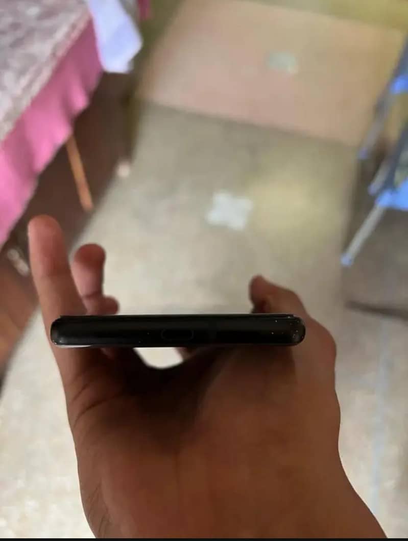 Google Pixel 6 3