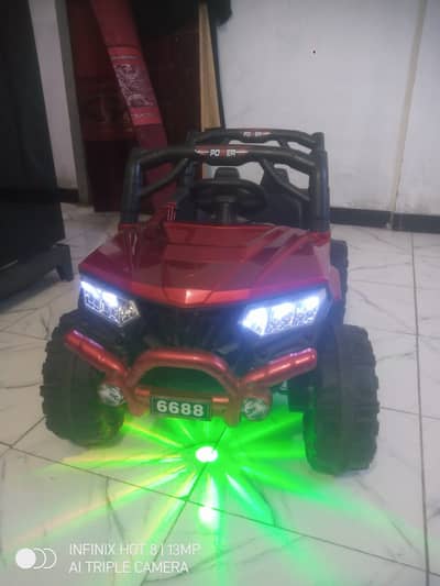 Bilkull okk. hai. Price. 27k 03198252914