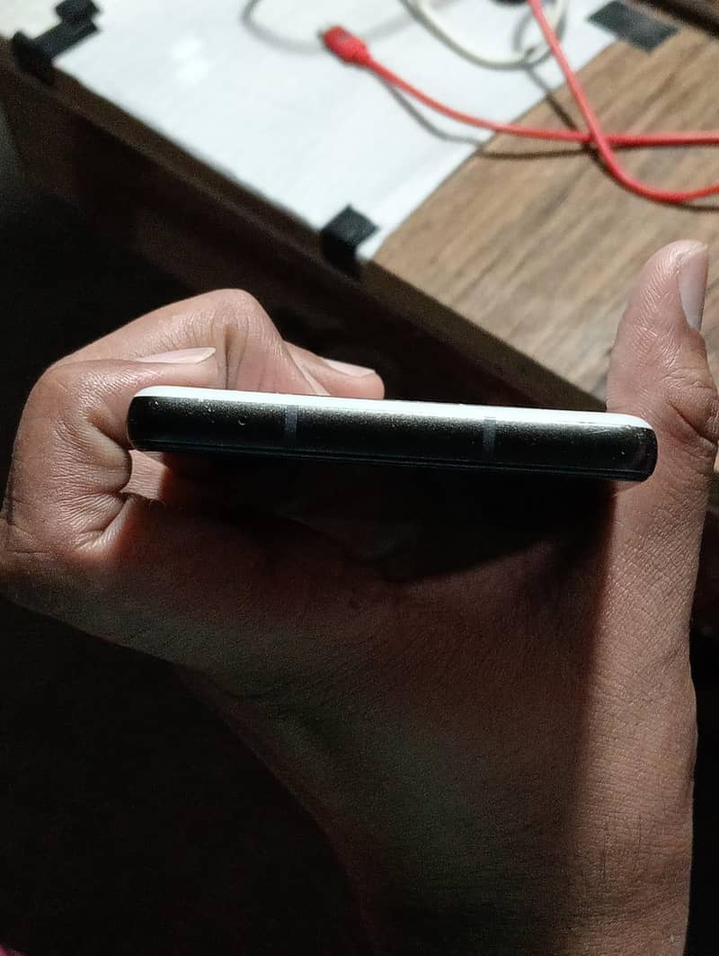 Google Pixel 6a 6