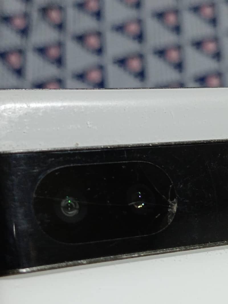 Google Pixel 6a 8