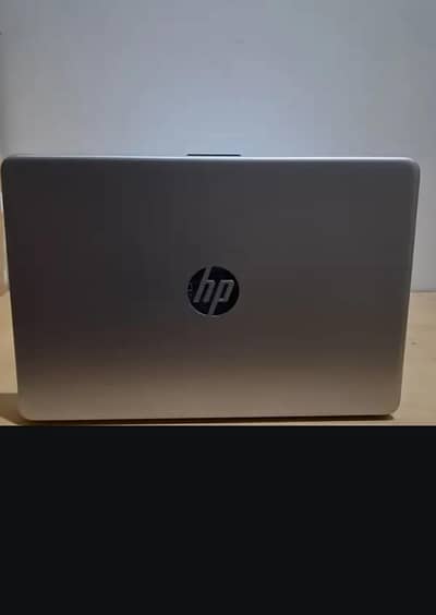 Hp Laptop For Sell Best machine for online worker urgent sell