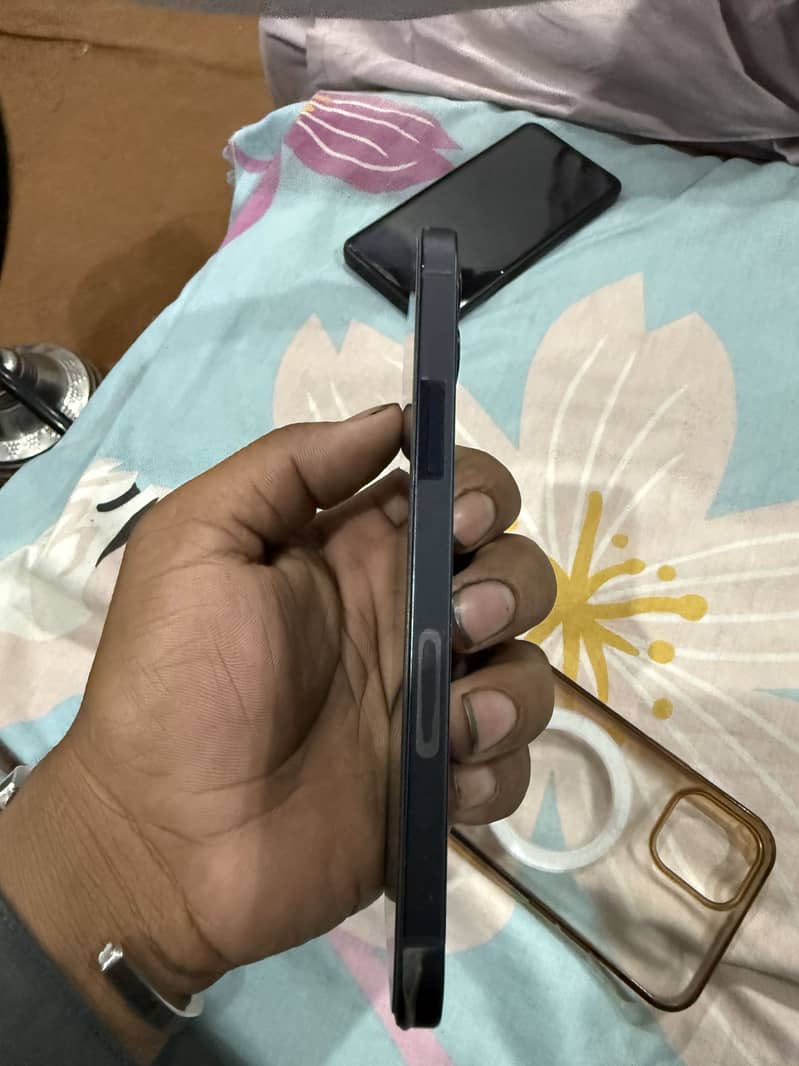 Apple iPhone 12 1