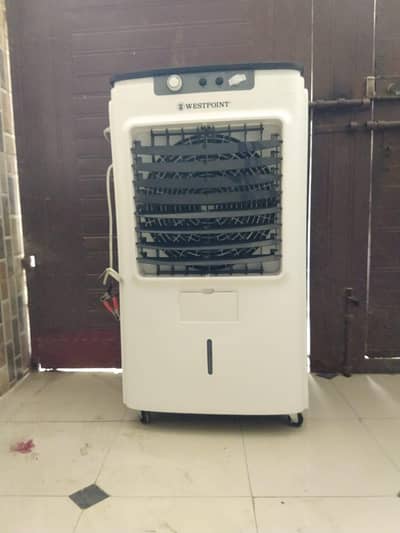 Room air cooler for sale