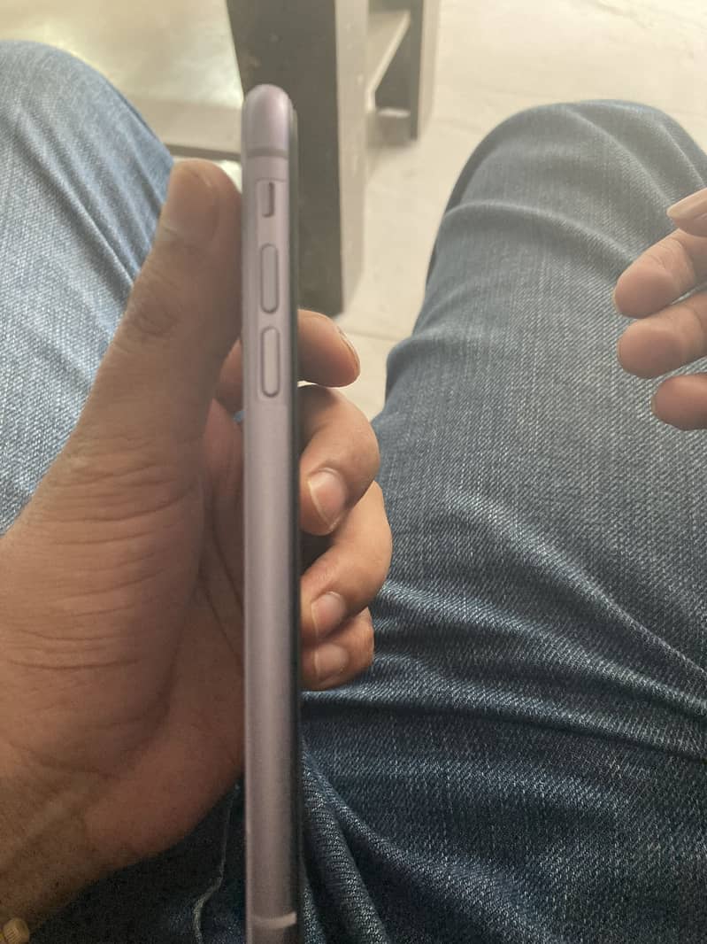 Apple iphone11 1