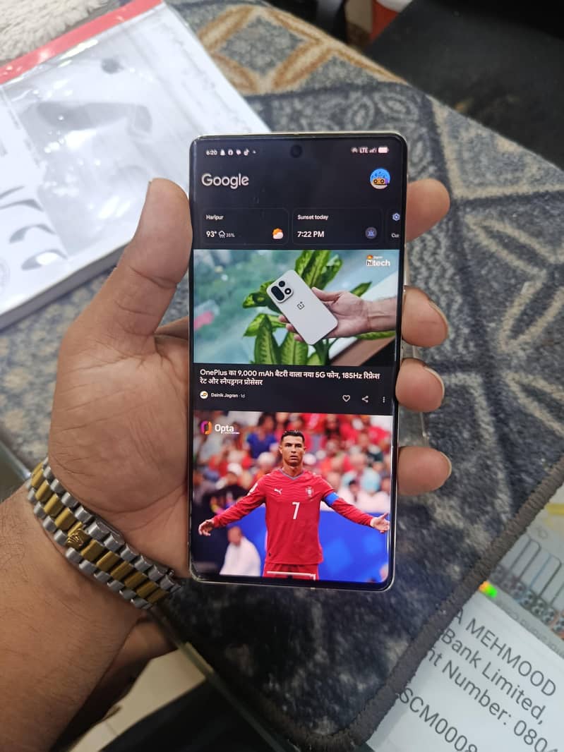 pixel 7 pro 1