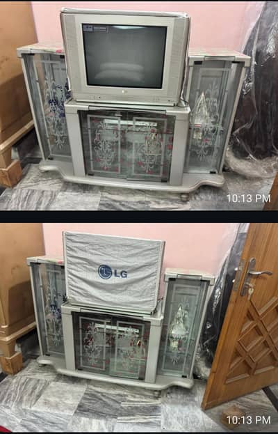 for sale very good condition
