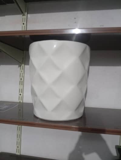 Premium Ceramic Planters | Luxury Designer Pots for Home & Garden