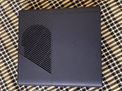 Xbox 360 E for sell