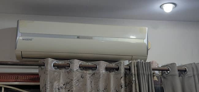 AC for Sale