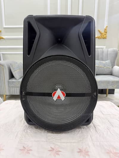 Audionic Mehfil Speaker