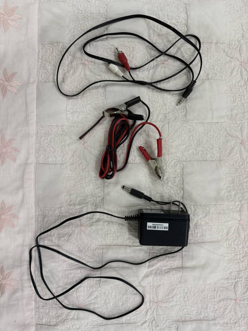Audionic Mehfil Speaker 4
