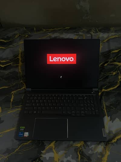 Lenovo ThinkBook | i5 13th Gen | RTX 4050 | 32GB RAM