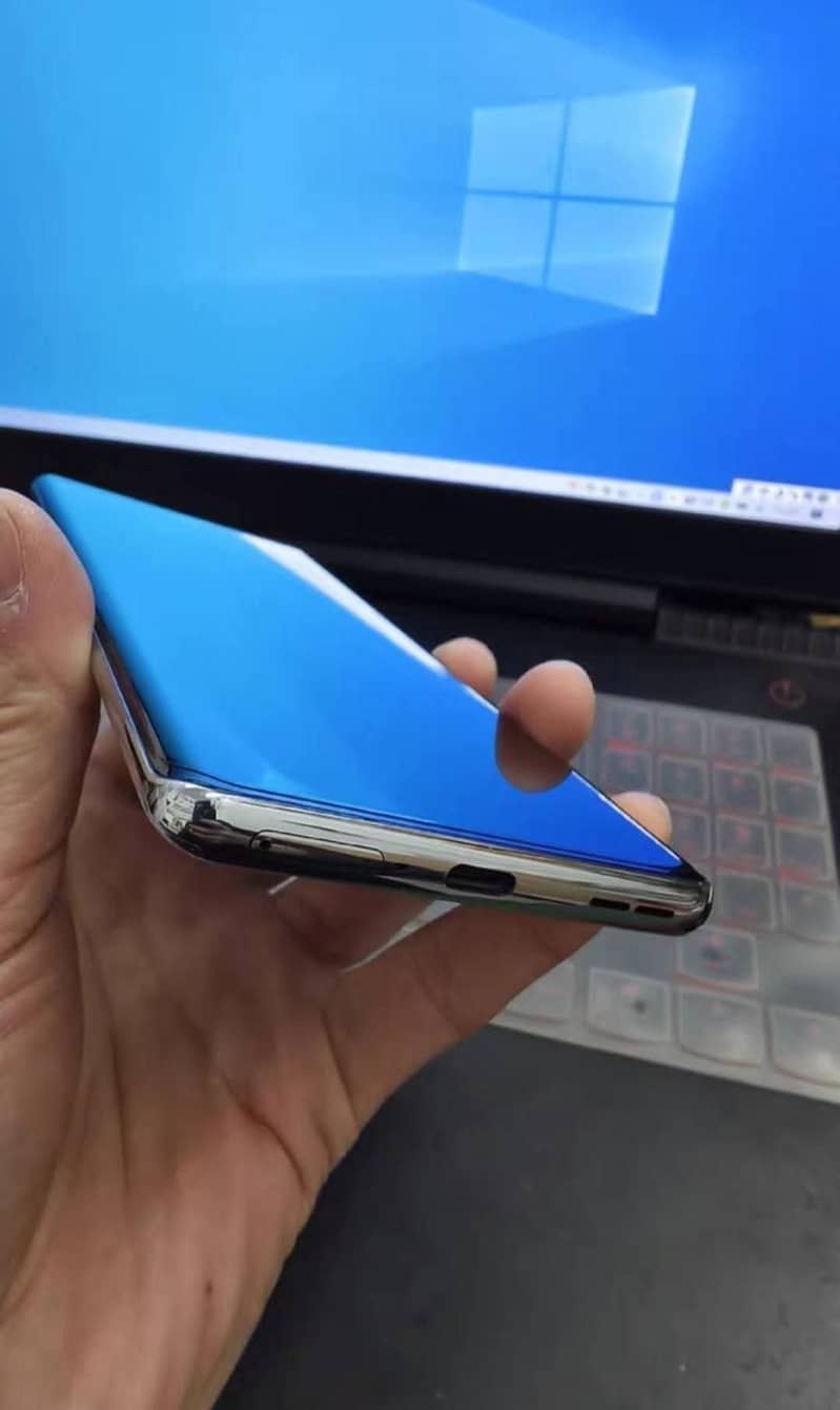 One Plus Ace 2 0