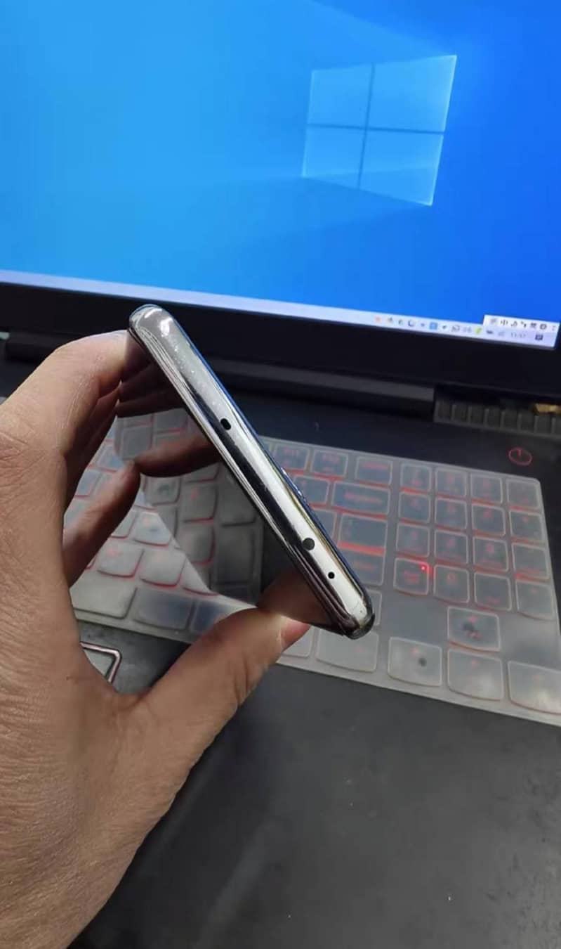 One Plus Ace 2 5
