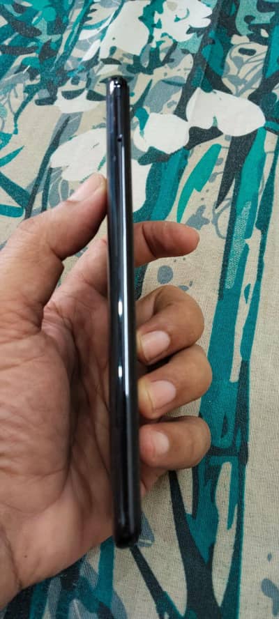 Xiaomi Redmi Note 10S