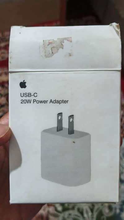 i phone