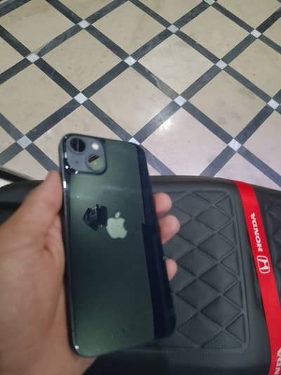 iPhone 13 simple for sale