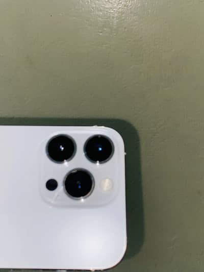Apple iPhone 14 Pro