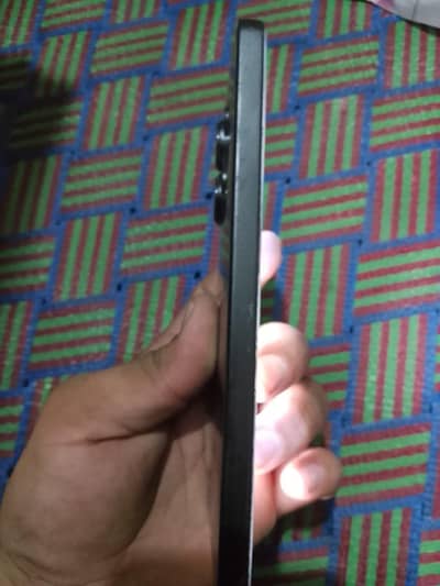 Xiaomi Redmi Note 13 Pro