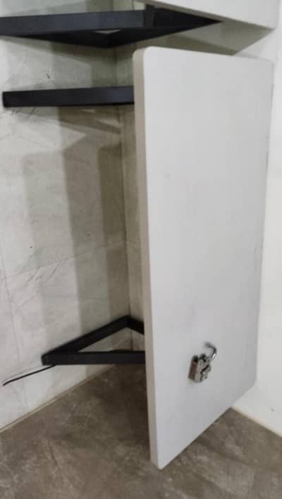 Computer Table