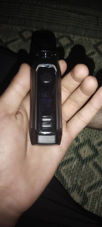 ipx 2