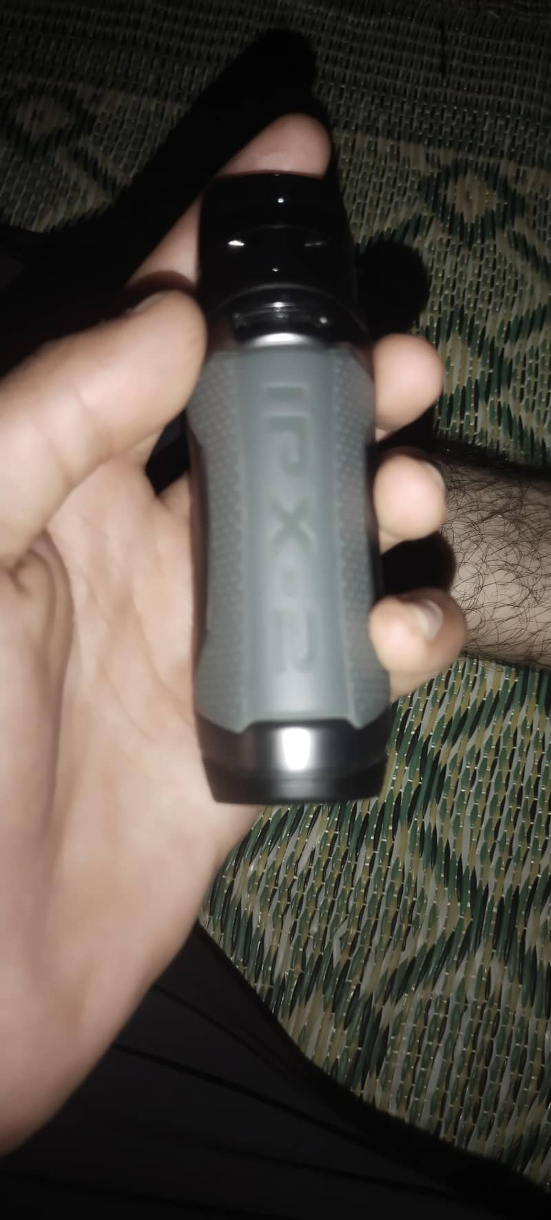ipx 2 1