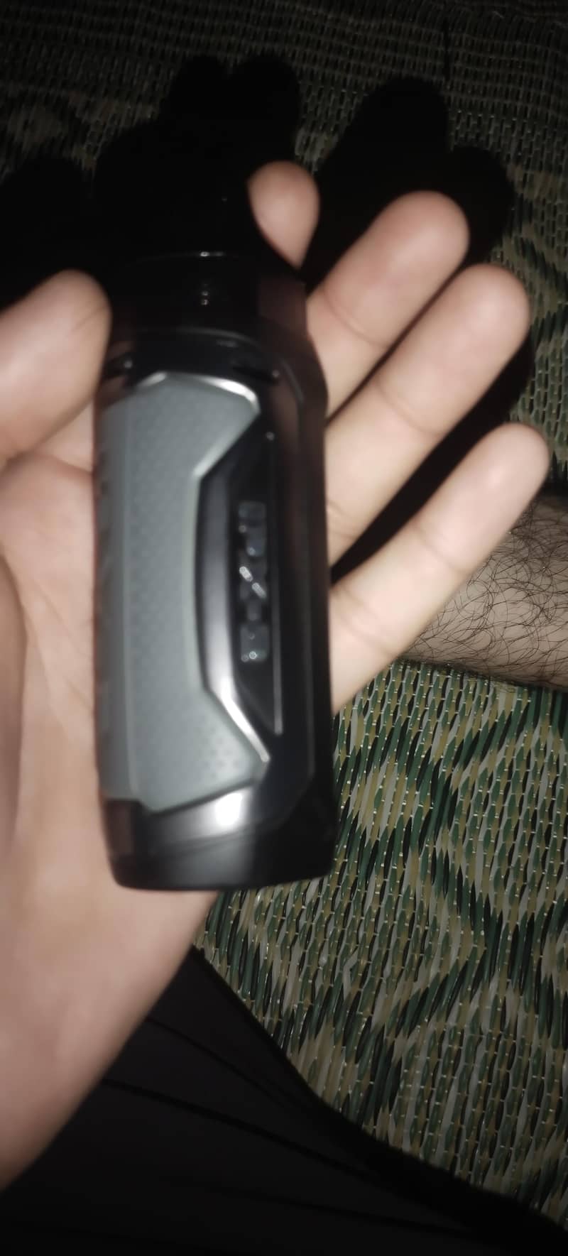 ipx 2 2