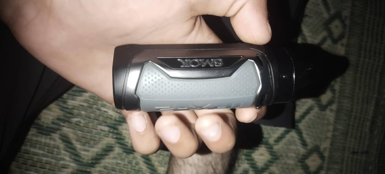 ipx 2 4