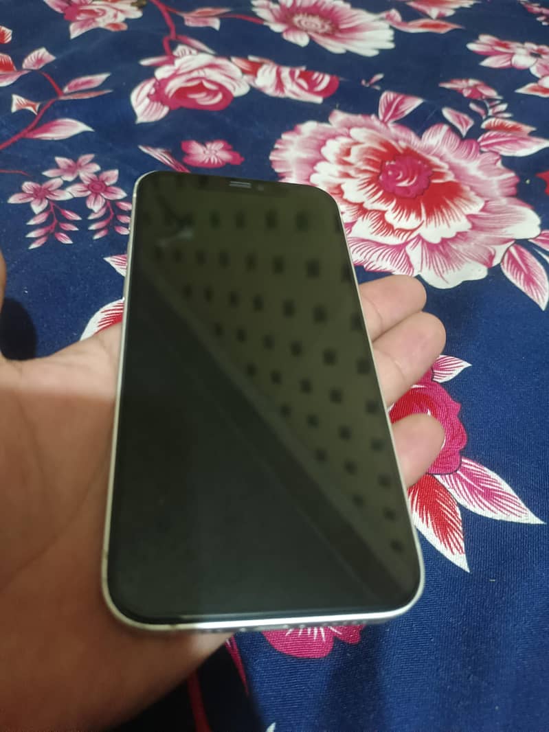Apple iPhone 12 1
