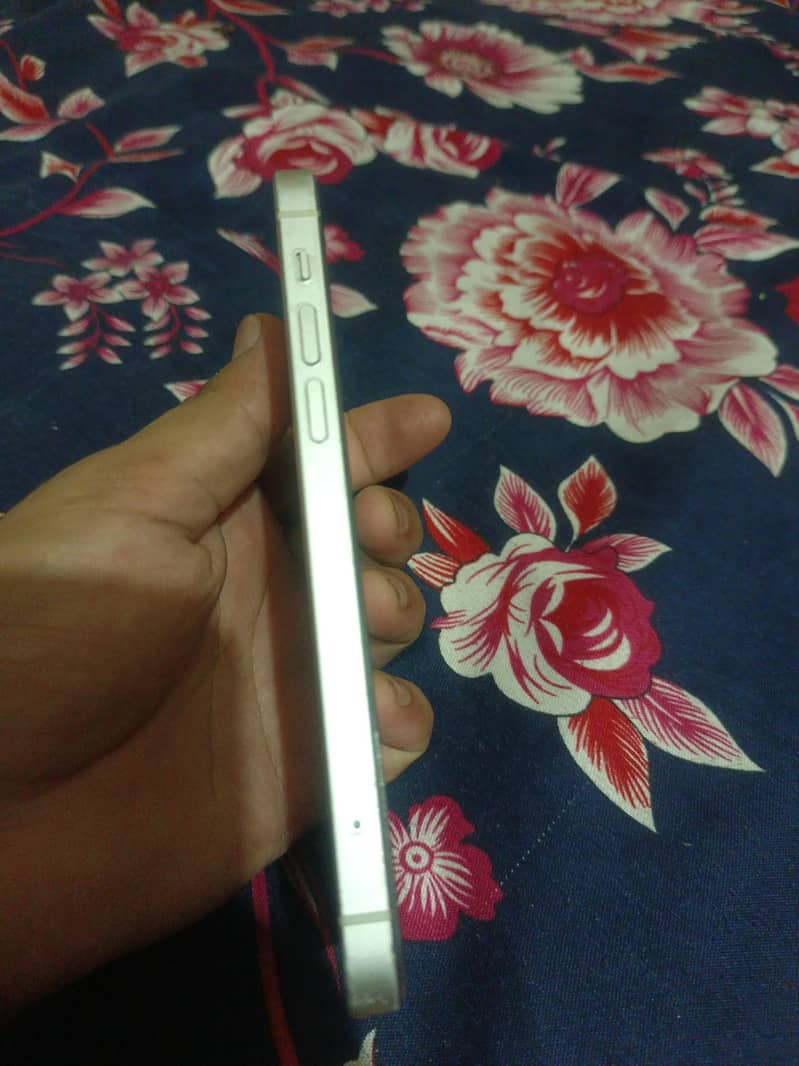 Apple iPhone 12 2
