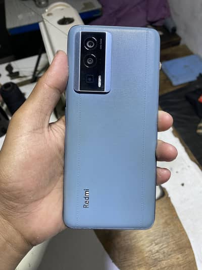 Xiaomi POCO F5 Pro Exeng for goggle pixel Samsung