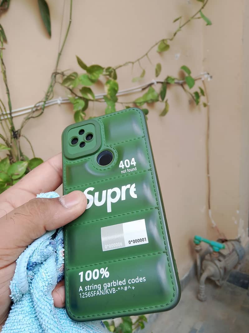 Google Pixel 4a 2