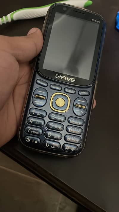 Other Mobiles Other Model